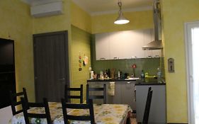 Appartamento 50Mt Dal Mare E Dalla Stazione