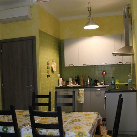 Appartamento 50Mt Dal Mare E Dalla Stazione Deiva Marina Extérieur photo