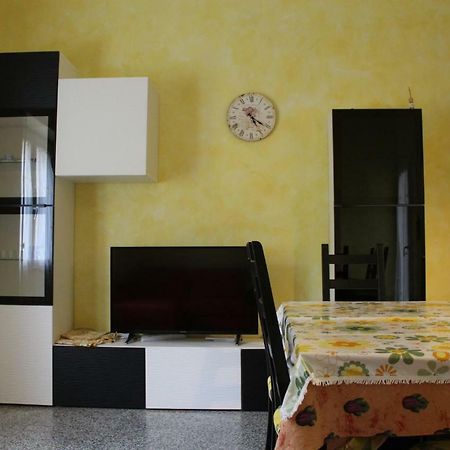 Appartamento 50Mt Dal Mare E Dalla Stazione Deiva Marina Extérieur photo